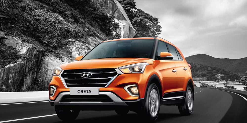 Comparision-Of-All-Variants-Of-2018-Hyundai-Creta-Facelift-All-You-Need-To-Know-3-new
